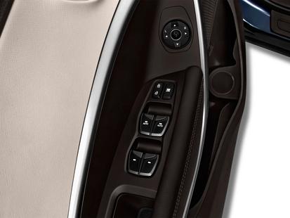 hyundai santa fe 2017 5NMZTDLB2HH001116 image hyundai santa fe 2017 5NMZTDLB2HH001116 image